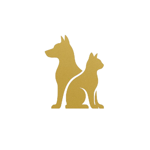 MyPets